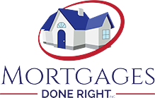 Lake Worth Mortgage Loans